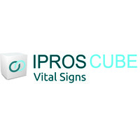 Ipros Cube