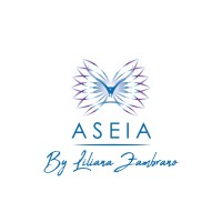 ASEIA Asesores En Excelencia Integral logo - Similar company to Recruitment Solution