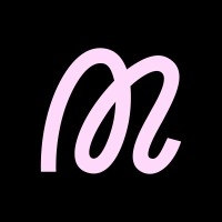 Talia Hopkinson logo - Similar company to Pebel