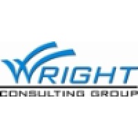 Wright Flyer Consulting Group Inc.