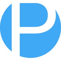 Planery logo - Similar company to Offisy Gmbh