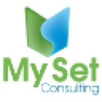 My Set Consulting