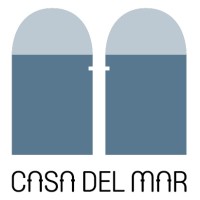Masia Casa del Mar logo - Similar company to Finca Mas Solers