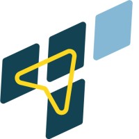 TRUEPATH CONSULTING logo - Similar company to Truepath Consultants