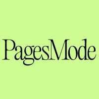 PagesMode logo - Similar company to Sevilog