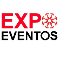 Expo Eventos Mx logo - Similar company to Vanguardia Vm. Boutique Creativa & Eventos