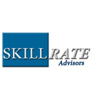 SkillRate Advisors - Kuwait logo - Similar company to Swift Technical Solutions L.L.C