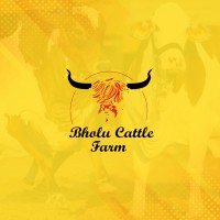 BHOLU CATTLE & DAIRY FARM logo - Similar company to Crescent Services