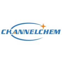 Channel Chem logo - Similar company to Cerbide Inc