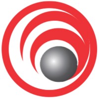 Travelpaddy.Com Ltd.