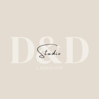 D&D Studio