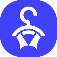 ChiBepoosham logo - Similar company to Dayamooz
