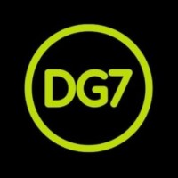 DG7 logo - Similar company to Econstrução E Prática