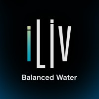 iLiv India logo - Similar company to Iliv