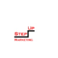 Step Up Marketing