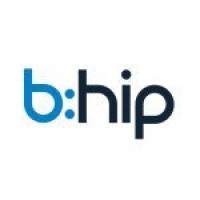 Rien bhip Cambodia logo - Similar company to B:Hip Global
