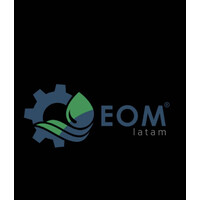 EOM Latam logo - Similar company to Inlop
