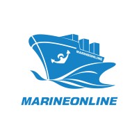 Marine Online