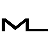 M.LaHart & Company logo - Similar company to Satovsky Asset Management