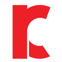 ReyCon logo - Similar company to Edwel Programs