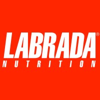 Labrada Nutrition Inc. logo - Similar company to Servd Distribution