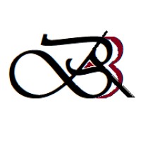 ABI Services Group LLC logo - Similar company to Abi Group