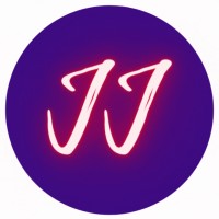 Jerry James logo - Similar company to Cgdirector