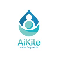 AiKite logo - Similar company to We Are Leaders