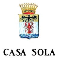 CASA SOLA WINERY logo - Similar company to Amore Animale