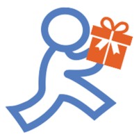 Chirukaanuka.com logo - Similar company to Gift Them Best