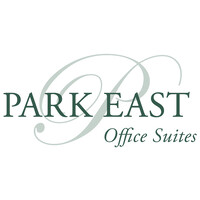 Park East Office Suites logo - Similar company to Ark Attorneys