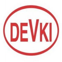 Devki Energy Consultancy Pvt. Ltd., Vadodara logo - Similar company to Devki Ltd