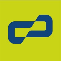 Adaptive logo - Similar company to Afrilogic