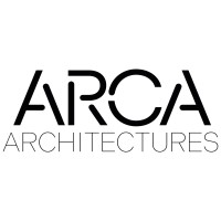 ARCA ARCHITECTURES logo - Similar company to Liferiding