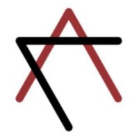 Abrahão Advogados logo - Similar company to Conjur