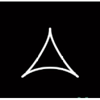 Astra AI logo - Similar company to Astra Ai