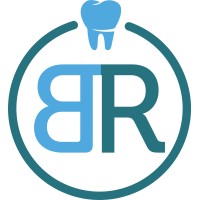 Laboratorio Odontotecnico Bellini logo - Similar company to Pierre Service Srl Unipersonale