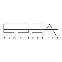 E GEA ARQUITECTURA logo - Similar company to Gerco Serveis Integrals Sl