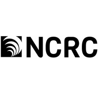 National Community Reinvestment Coalition - NCRC logo - Similar company to Local Initiatives Support Corporation (Lisc)