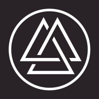 Active Security Systems logo - Similar company to Marconnect