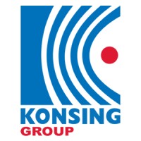 Konsing Group logo - Similar company to Konsing Group