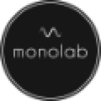 monolab logo - Similar company to Konel