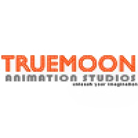 Truemoon Animation Studio