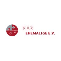 FES-Ehemalige e.V. logo - Similar company to Fortschritt-Vision-Diskurs E.V.