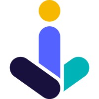 Impler logo - Similar company to Implere Technologies Pvt Ltd