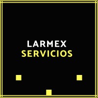 Larmex Servicios logo - Similar company to Cooper Lighting & Safety
