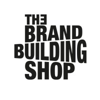 The Brand Building Shop logo - Similar company to Effective Media Solutions, Llc