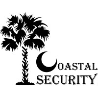 Coastal Security LLC logo - Similar company to Coastal Security Services Inc.