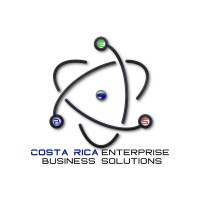 Costa Rica Enterprise Business Solutions S.A. logo - Similar company to Ciosa Autotodo Costa Rica