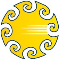 Live to Move Physical Therapy & Wellness logo - Similar company to Cortex Elev'E